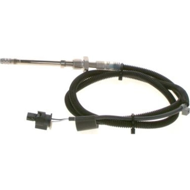 Sensor, Abgastemperatur 0 986 259 096 Sensor, Abgastemperatur 0 986 259 096