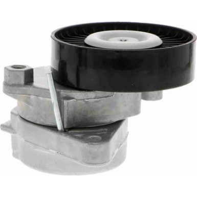 Vaico Riemenspanner, Keilrippenriemen V30-0236