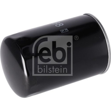 FEBI BILSTEIN 31218 Kraftstofffilter