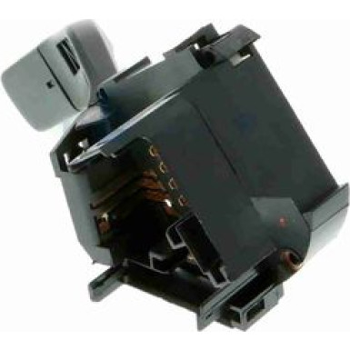 Vemo Wischerschalter V15-80-3214