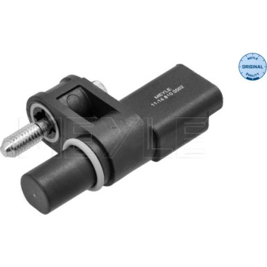 Meyle Sensor, Nockenwellenposition MEYLE-ORIGINAL: True to OE 11-14 810 0002 Meyle Sensor, Nockenwellenposition MEYLE-ORIGINAL: True to OE 11-14 810 0002
