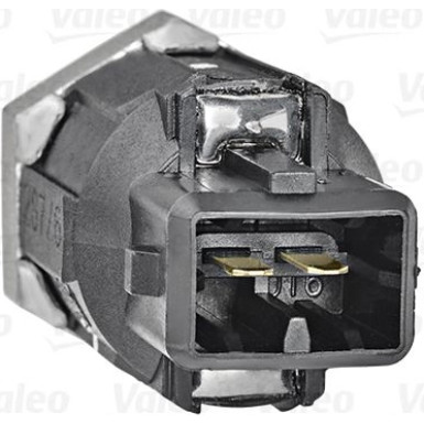 Valeo Klopfsensor 255400