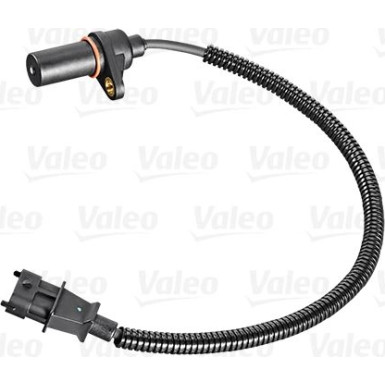 Valeo Impulsgeber, Kurbelwelle 254027