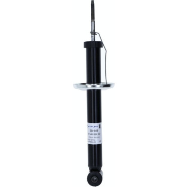 Sachs Stoßdämpfer 290 929