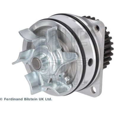 Blue Print Wasserpumpe ADN19182