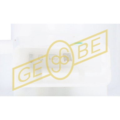 GEBE Kraftstoff-Fördereinheit 9 6063 1