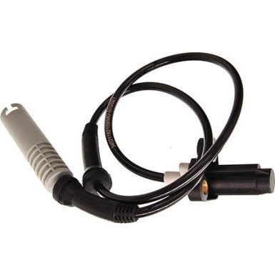 Sensor, Raddrehzahl 20-0002 Sensor, Raddrehzahl 20-0002
