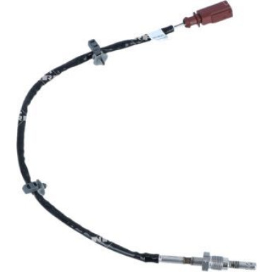 Sensor, Abgastemperatur 707038 Sensor, Abgastemperatur 707038
