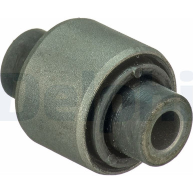 Lagerung, Lenker TD1716W Lagerung, Lenker TD1716W