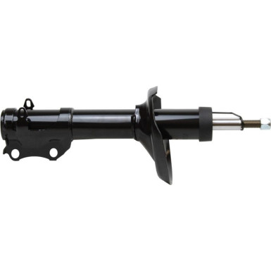 Stoßdämpfer 11-0178 Stoßdämpfer 11-0178