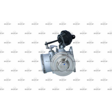 AGR-Ventil 48618 AGR-Ventil 48618