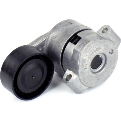 NTN-SNR Spannrolle, Keilrippenriemen GA358.12