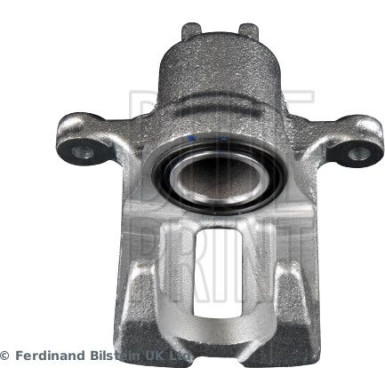 Blue Print Bremssattel ADBP450049