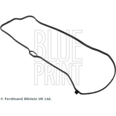 Blue Print Dichtung, Zylinderkopfhaube ADH26742