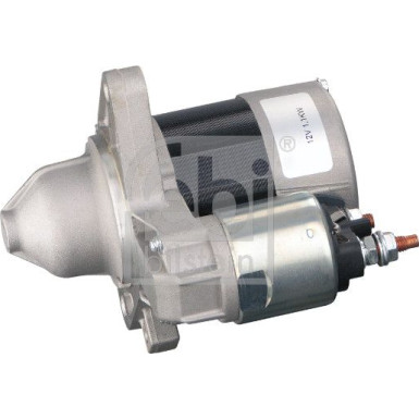 FEBI BILSTEIN 101585 Starter