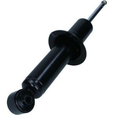 Stoßdämpfer 11-1116 Stoßdämpfer 11-1116