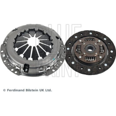 Blue Print Kupplungssatz ADT330271