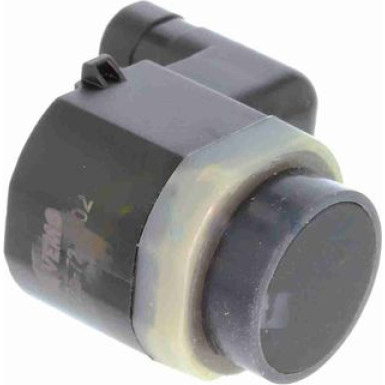 Sensor, Einparkhilfe V25-72-0102 Sensor, Einparkhilfe V25-72-0102
