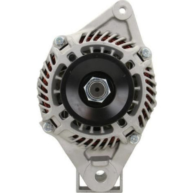 Generator 155.940.090.130