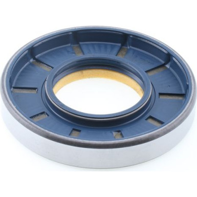 Corteco Dichtring 12001883B