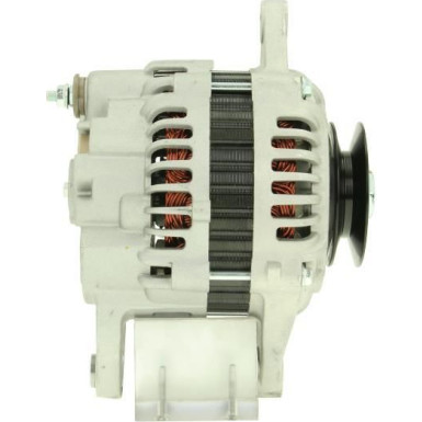 Generator 145.561.060.130 Generator 145.561.060.130