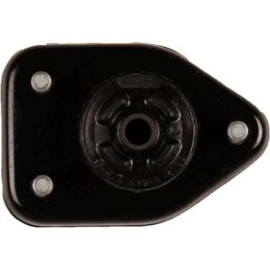 Federbeinstützlager Bilstein B1 12-234295