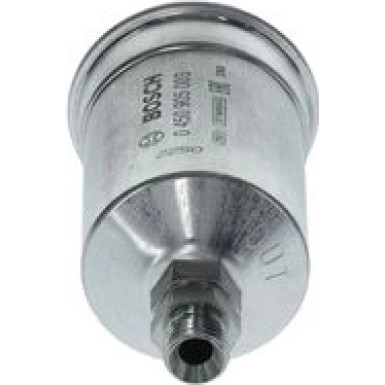 Kraftstofffilter 0 450 905 003 Kraftstofffilter 0 450 905 003
