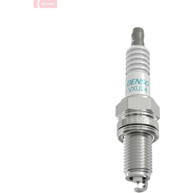 Denso Zündkerze Iridium Tough VXU24