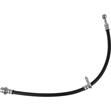 FEBI BILSTEIN 174849 Bremsschlauch FEBI BILSTEIN 174849 Bremsschlauch