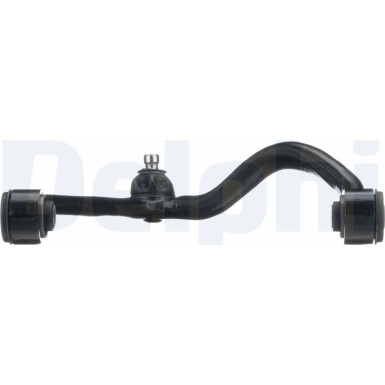 Lenker, Radaufhängung TC3192 Lenker, Radaufhängung TC3192