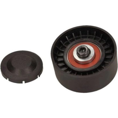 Maxgear Riemenspanner, Keilrippenriemen 54-1363