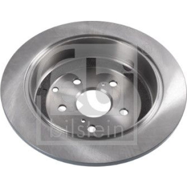 FEBI BILSTEIN 108518 Bremsscheibe