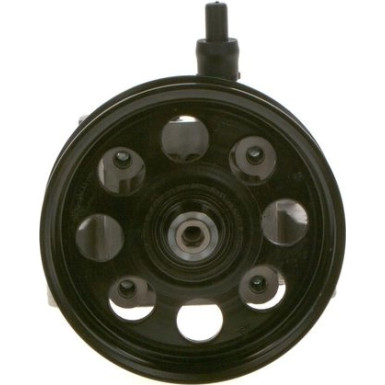 BOSCH Hydraulikpumpe, Lenkung K S00 000 148