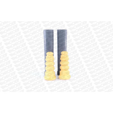 Monroe Staubschutzsatz, Stoßdämpfer PROTECTION KIT PK174