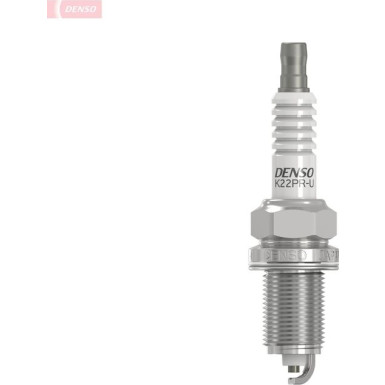 Zündkerze K22PR-U Zündkerze K22PR-U