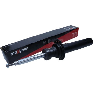 Maxgear Stoßdämpfer 11-0842 Maxgear Stoßdämpfer 11-0842