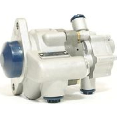 OE Germany Hydraulikpumpe, Lenkung 01 1390 500003