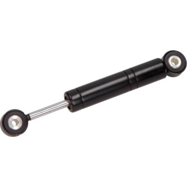Spannrolle, Keilrippenriemen 54-1122 Spannrolle, Keilrippenriemen 54-1122