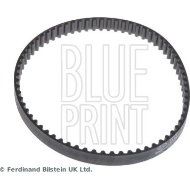 Blue Print Zahnriemen ADH27536