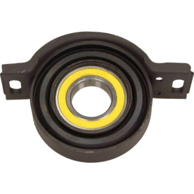 Maxgear Lagerung, Gelenkwelle 49-1047