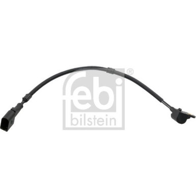 febi bilstein Sensor, Nockenwellenposition 193713
