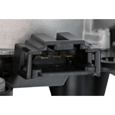 Valeo Wischermotor 582663