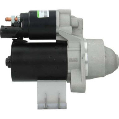 PSH Starter +Line Original 200.528.092.010