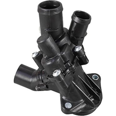 Metzger Thermostat, Kühlmittel 4006372