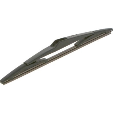BOSCH H 312 Scheibenwischer Rear 3 397 011 678 BOSCH H 312 Scheibenwischer Rear 3 397 011 678