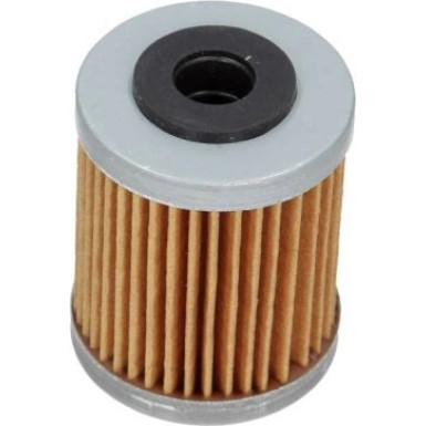 Maxgear Ölfilter 26-8030