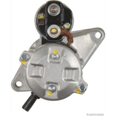 Starter J5216029 Starter J5216029