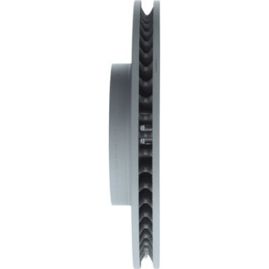 Bremsscheibe 0 986 479 F81 Bremsscheibe 0 986 479 F81