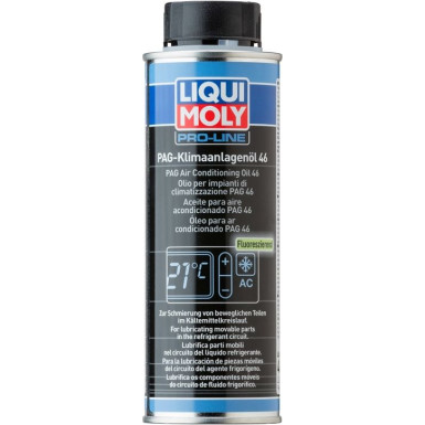 Kompressor-Öl 4083 Kompressor-Öl 4083