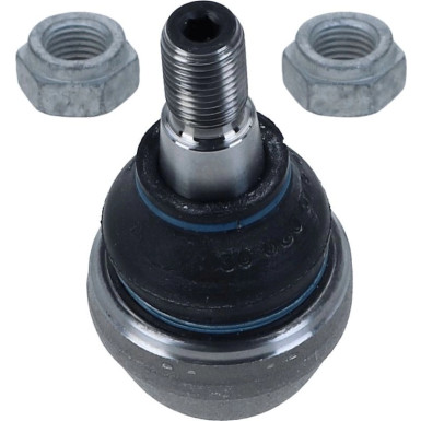 Lemförder Trag-/Führungsgelenk 12149 02